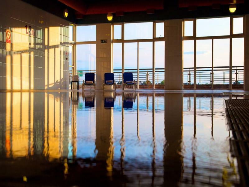Carnoustie Golf Hotel 'A Bespoke Hotel' Exteriér fotografie